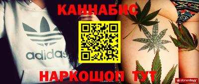 хмурый Можга
